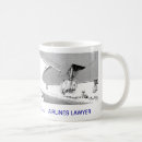 Search for graduate student mugs Judge