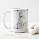 Search for galloping horse mugs Equine