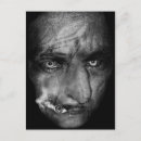 Search for dark and macabre postcards Goth