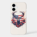 Search for deer hunter iphone cases Wild life