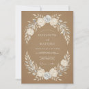 Recherche de grès invitations Aquarelle