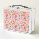 Search for vintage 1950s lunch boxes 1960s