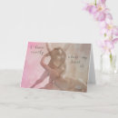 Recherche de st elizabeth vœux cartes Amour