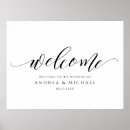 Search for engagement party posters Calligraphy