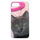 Recherche de ange iphone 7 coques Halo