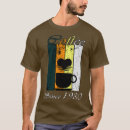 Search for homemade tshirts Server