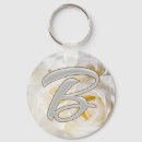 Search for b round keychains Colourful