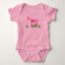 Search for zombie baby clothes Funny