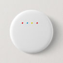 Search for mosque round buttons Muslim