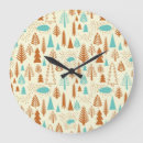 Recherche de intemporel horloges Motif