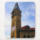 Recherche de berlin allemagne tapis souris Europe