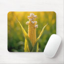 Search for corn field electronics Agriculture