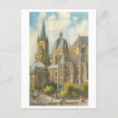 Recherche de aachen cartes postales Travel