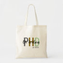 Search for phd accessories Doctorate degree