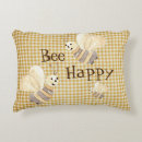 Search for bee nursery decor Cute