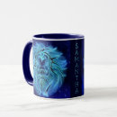 Recherche de leo lions mugs Pour elle