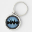 Search for war veteran rounded keychains Soldier