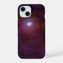 Search for supernova iphone cases Night