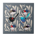 Recherche de fairy carreaux Floral