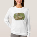 Recherche de lionceau tshirts Masai mara