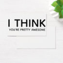 Search for awesome gift wrap Birthday
