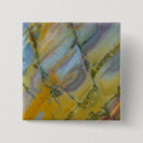 Search for jasper buttons Multicolor