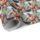 Search for burger wrapping paper Grilling