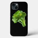 Search for vegetables iphone cases Veggies