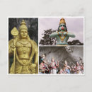 Recherche de batu cartes postales Grottes de batu