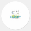 Search for rainbow dragon stickers Watercolor