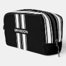 Search for black guy bags For him