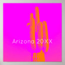 Search for pink orange art Desert