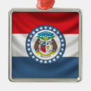 Recherche de missouri ornements État