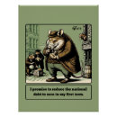 Recherche de rat posters Pour lui