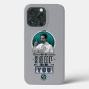 Search for noth iphone cases Seinfeld tv show