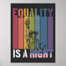Recherche de lgbtqia pride posters Transgenre