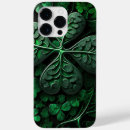 Recherche de motif celtique iphone coques Shamrock