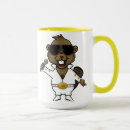 Search for cartoon beaver mugs Funny