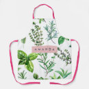 Search for gardens aprons Vintage