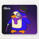 Search for halloween mousepads Kids