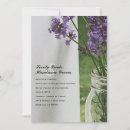 Search for porch invitations Rustic