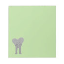 Search for bird notepads Sweet