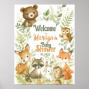 Search for woodland backdrops Animal
