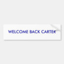 Search for carter Party