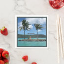 Recherche de bora de bora Travel