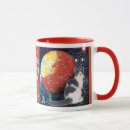 Search for robo mugs Colourful