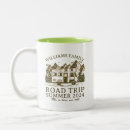Search for rv mugs Family reunion
