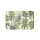 Search for banana leaf bath mats Hawaii