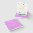 Search for potion barware Pattern