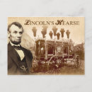 Recherche de coeur de cheval cartes postales Vintage